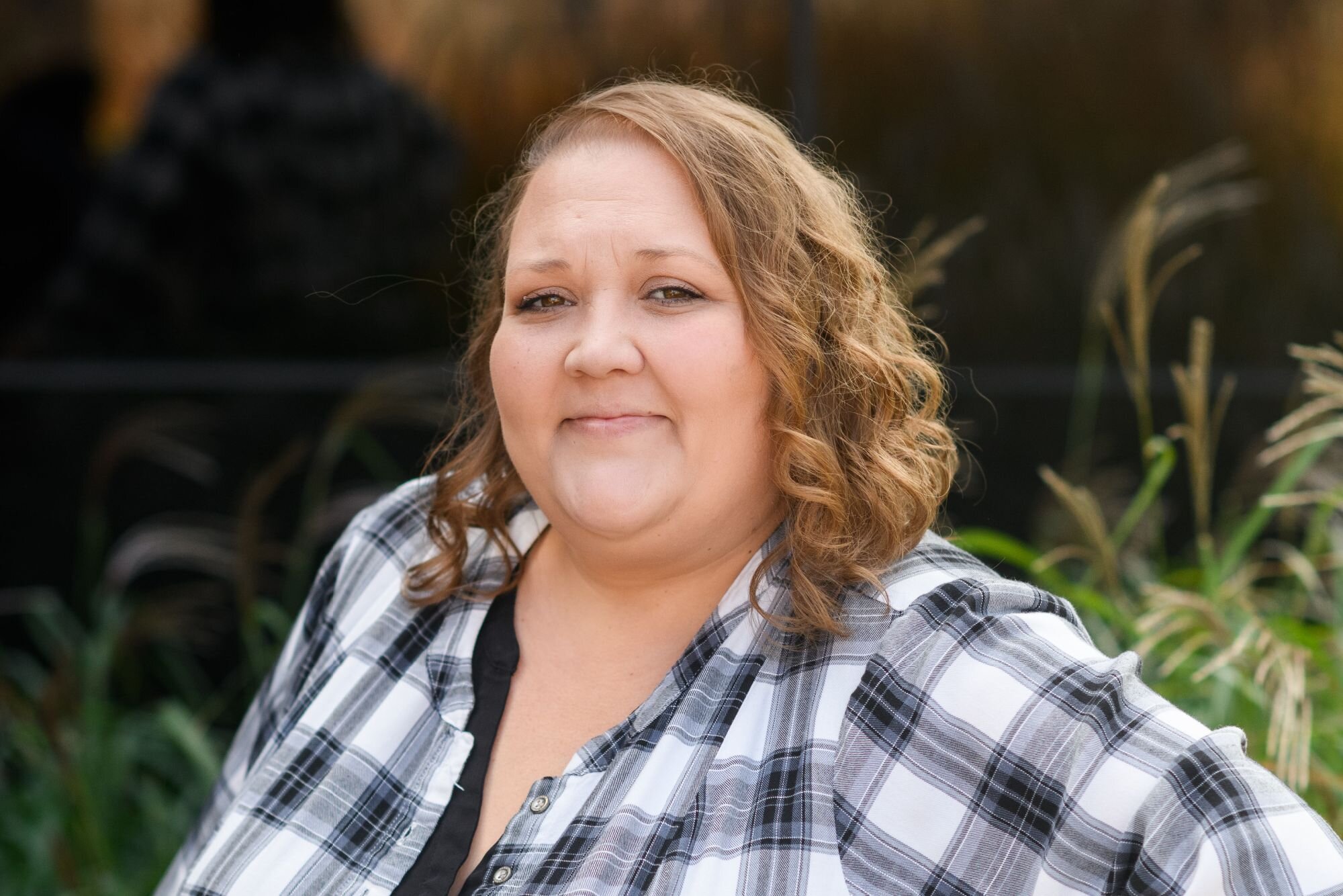 Image of Employee